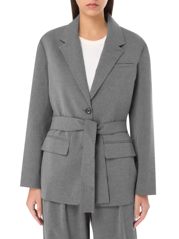 /original/WL2442143_PRWL_GreyMelang_1.png_convert-600x800