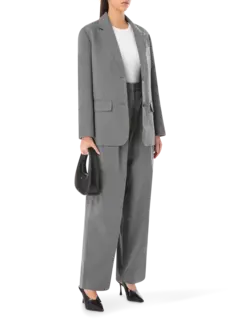 /original/WL2442143_PRWL_GreyMelang_2.png_convert-240x320