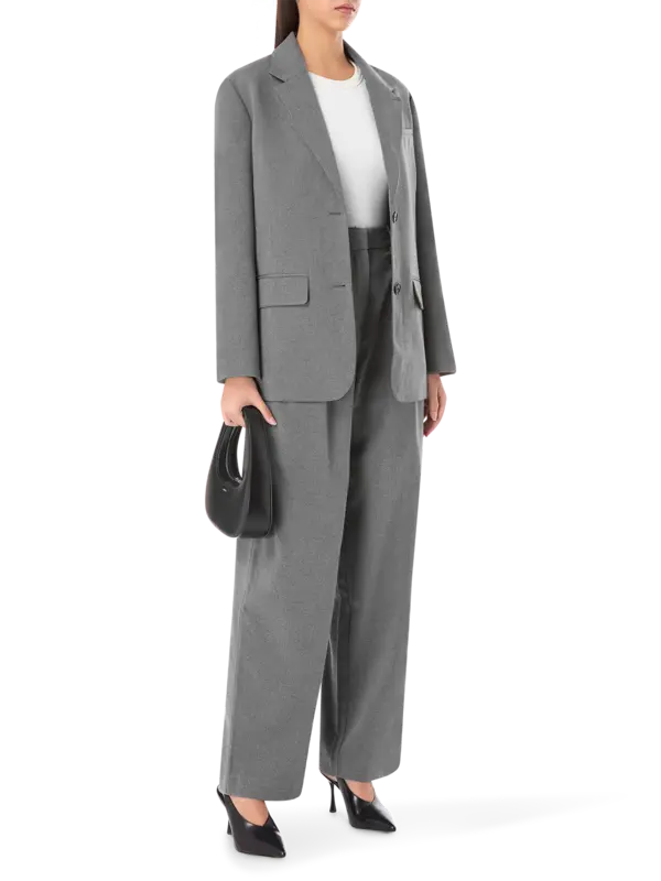 /original/WL2442143_PRWL_GreyMelang_2.png_convert-600x800