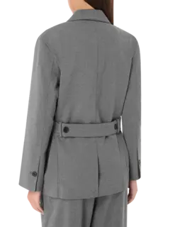 /original/WL2442143_PRWL_GreyMelang_3.png_convert-240x320