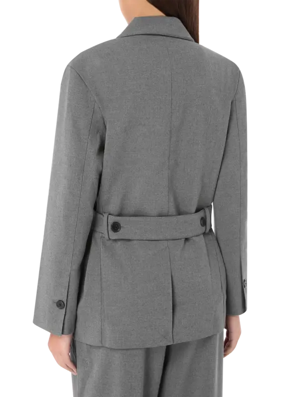 /original/WL2442143_PRWL_GreyMelang_3.png_convert-600x800