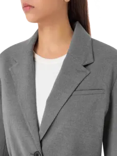 /original/WL2442143_PRWL_GreyMelang_4.png_convert-240x320