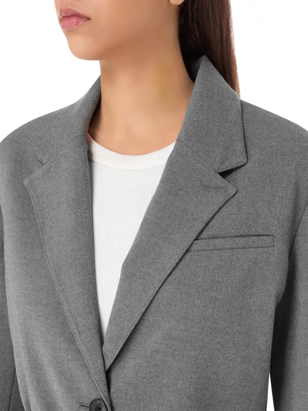 /original/WL2442143_PRWL_GreyMelang_4.png_convert-600x800