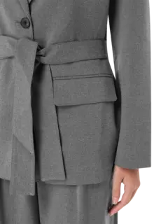 /original/WL2442143_PRWL_GreyMelang_5.png_convert-240x320