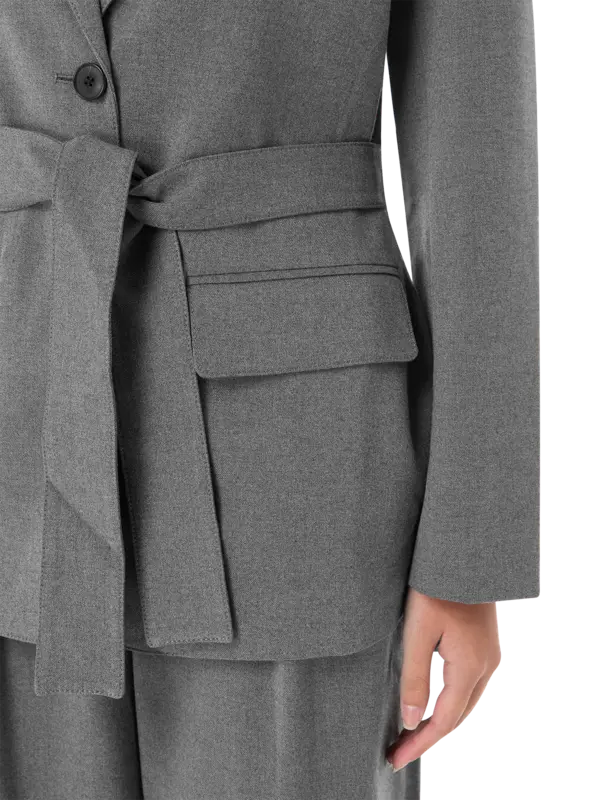 /original/WL2442143_PRWL_GreyMelang_5.png_convert-600x800