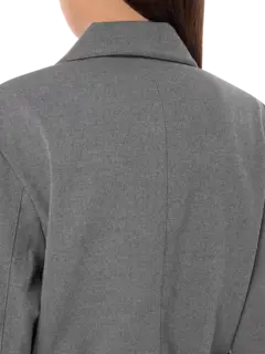 /original/WL2442143_PRWL_GreyMelang_6.png_convert-240x320