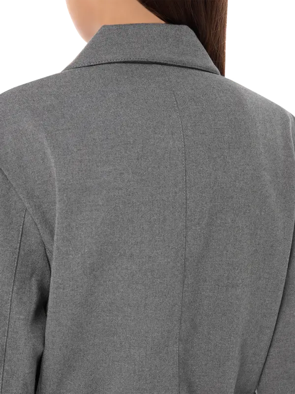 /original/WL2442143_PRWL_GreyMelang_6.png_convert-600x800