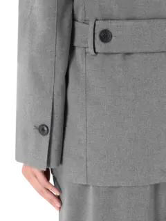 /original/WL2442143_PRWL_GreyMelang_7.png_convert-240x320