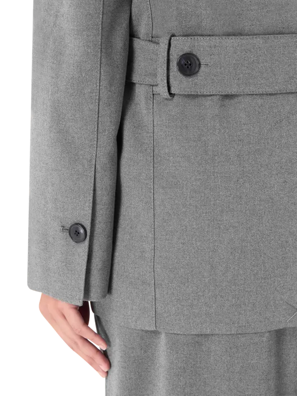 /original/WL2442143_PRWL_GreyMelang_7.png_convert-600x800