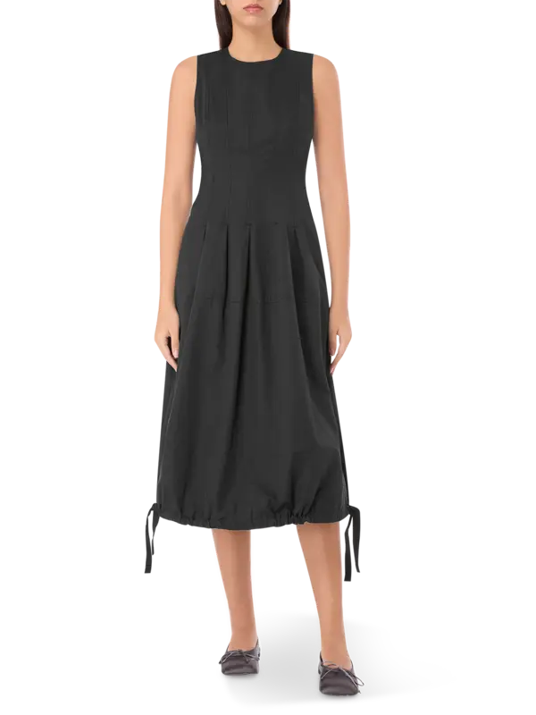 /original/WL2443452_PRWL_BLACK001_1.png_convert-600x800