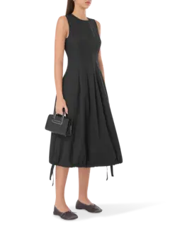 /original/WL2443452_PRWL_BLACK001_2.png_convert-240x320