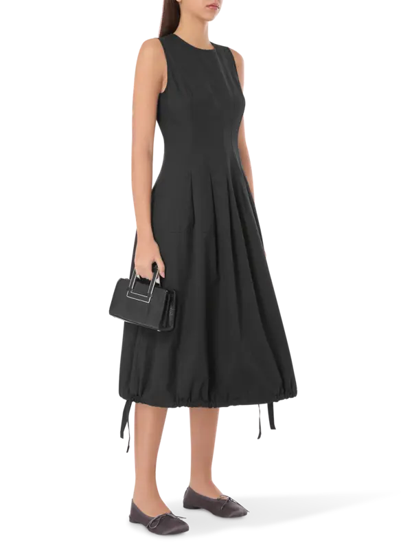 /original/WL2443452_PRWL_BLACK001_2.png_convert-600x800