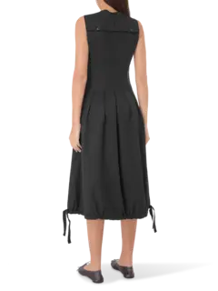 /original/WL2443452_PRWL_BLACK001_3.png_convert-240x320