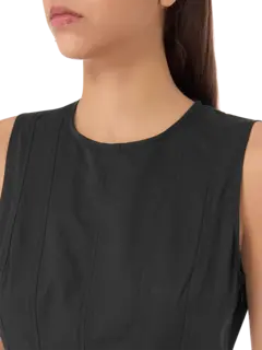 /original/WL2443452_PRWL_BLACK001_4.png_convert-240x320