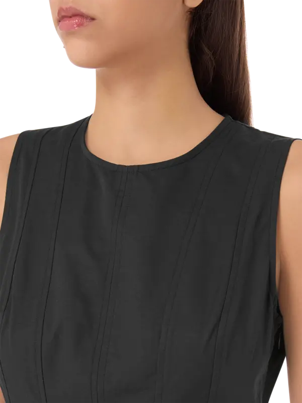 /original/WL2443452_PRWL_BLACK001_4.png_convert-600x800