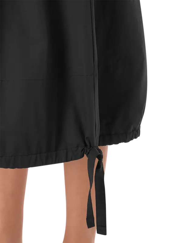 /original/WL2443452_PRWL_BLACK001_5.png_convert-600x800