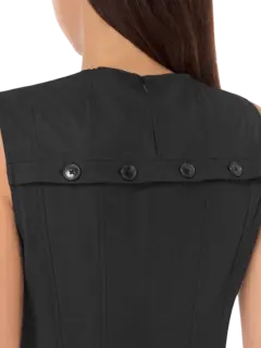 /original/WL2443452_PRWL_BLACK001_6.png_convert-240x320