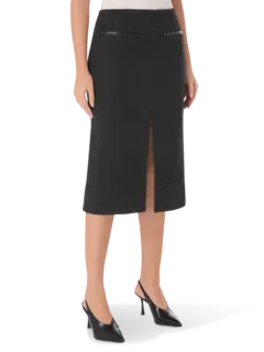 /original/WL2445176_PRWL_Black_Grey_1.png_convert-240x320