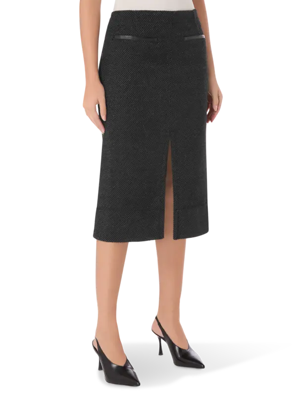 /original/WL2445176_PRWL_Black_Grey_1.png_convert-600x800