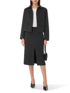 /original/WL2445176_PRWL_Black_Grey_2.png_convert-240x320