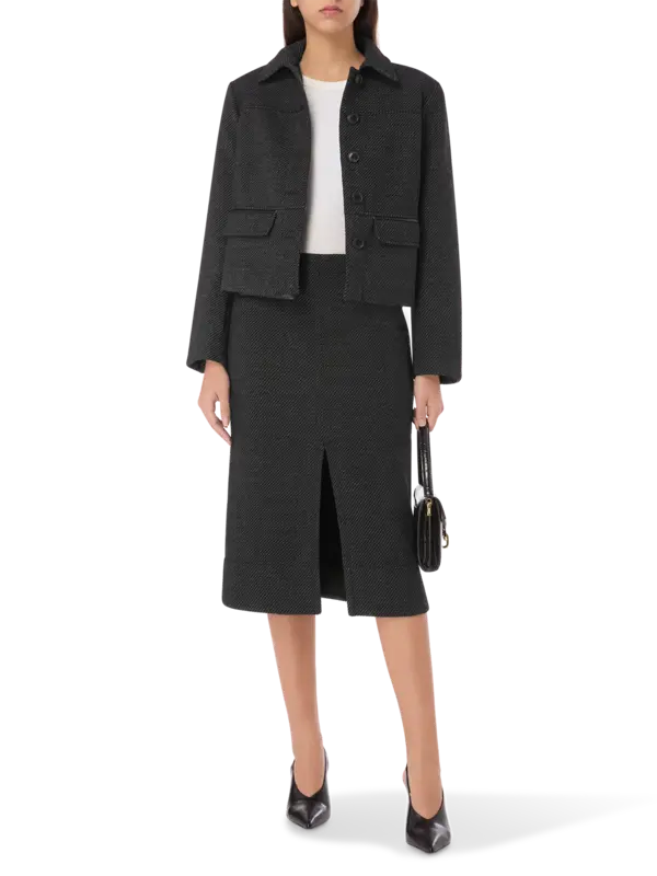 /original/WL2445176_PRWL_Black_Grey_2.png_convert-600x800