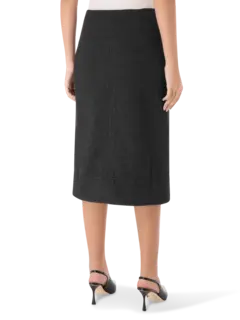 /original/WL2445176_PRWL_Black_Grey_3.png_convert-240x320