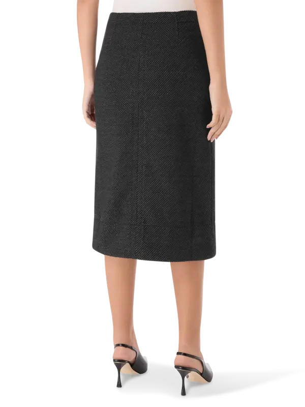 /original/WL2445176_PRWL_Black_Grey_3.png_convert-600x800