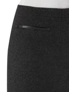 /original/WL2445176_PRWL_Black_Grey_4.png_convert-240x320