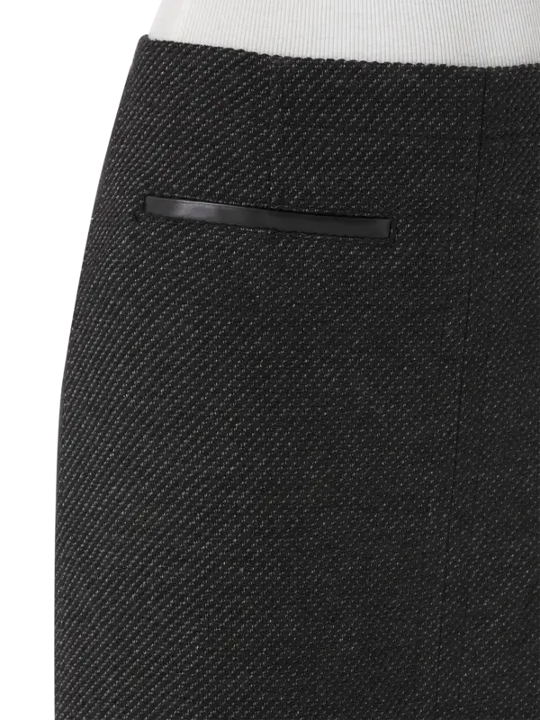 /original/WL2445176_PRWL_Black_Grey_4.png_convert-600x800