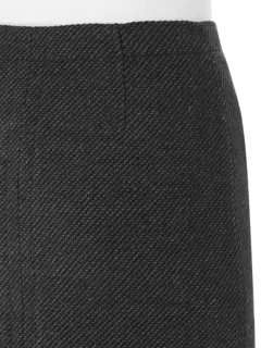 /original/WL2445176_PRWL_Black_Grey_5.png_convert-240x320