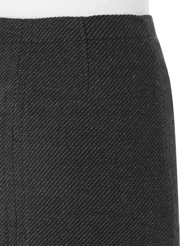 /original/WL2445176_PRWL_Black_Grey_5.png_convert-600x800