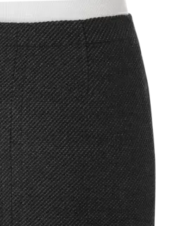 /original/WL2445176_PRWL_Black_Grey_6.png_convert-240x320