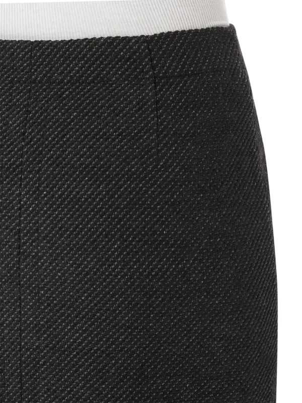 /original/WL2445176_PRWL_Black_Grey_6.png_convert-600x800