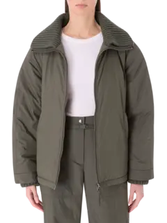 /original/WL2511066_PRWL_DARK SPRUC_1.png_convert-240x320