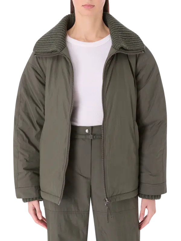 /original/WL2511066_PRWL_DARK SPRUC_1.png_convert-600x800