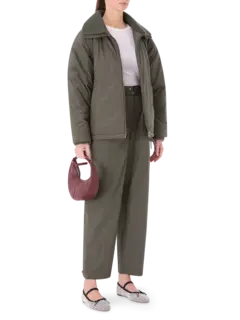 /original/WL2511066_PRWL_DARK SPRUC_2.png_convert-240x320