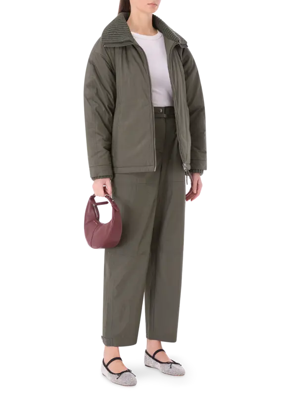 /original/WL2511066_PRWL_DARK SPRUC_2.png_convert-600x800