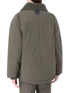 /original/WL2511066_PRWL_DARK SPRUC_3.png_convert-240x320