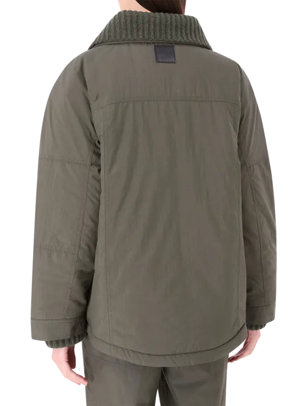 /original/WL2511066_PRWL_DARK SPRUC_3.png_convert-600x800