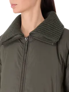 /original/WL2511066_PRWL_DARK SPRUC_4.png_convert-240x320