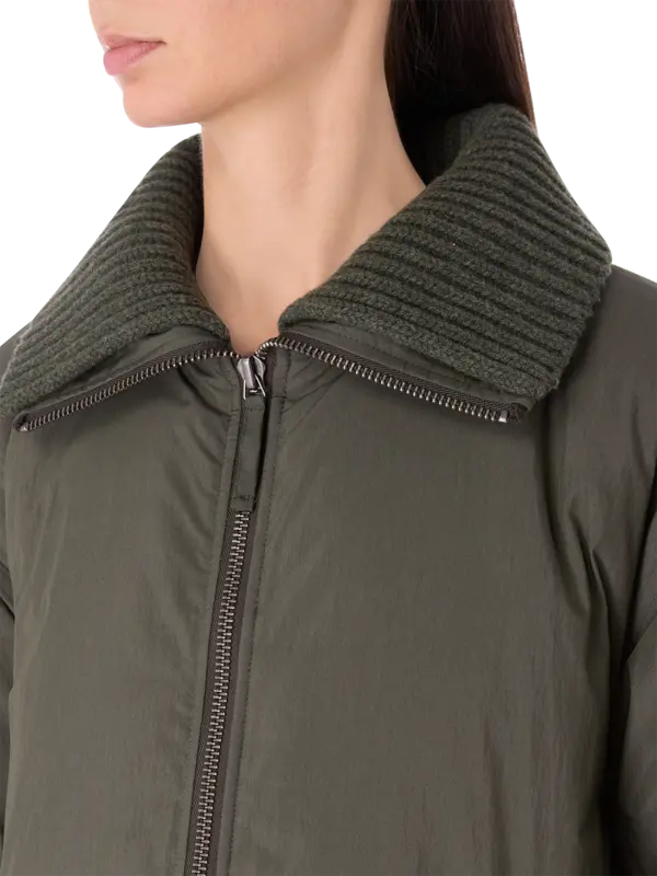 /original/WL2511066_PRWL_DARK SPRUC_4.png_convert-600x800