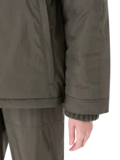 /original/WL2511066_PRWL_DARK SPRUC_5.png_convert-240x320