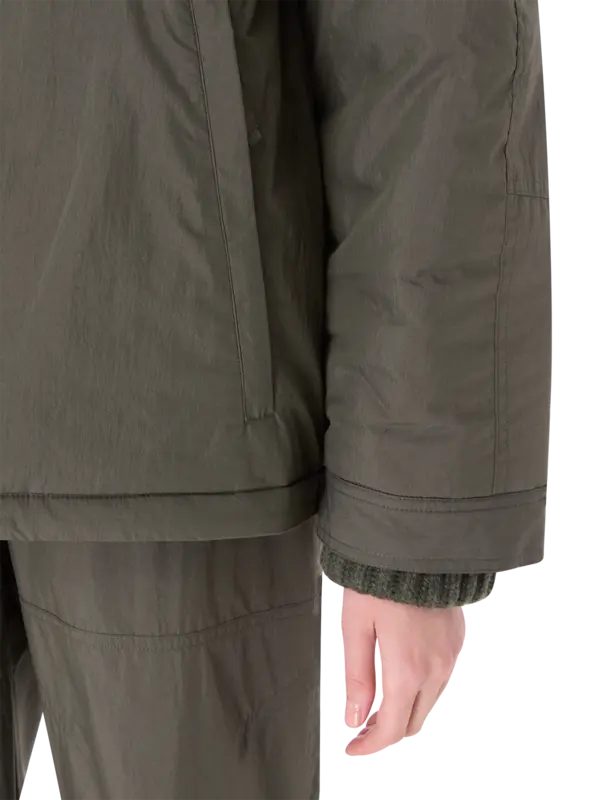 /original/WL2511066_PRWL_DARK SPRUC_5.png_convert-600x800