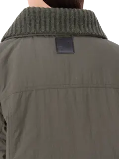 /original/WL2511066_PRWL_DARK SPRUC_6.png_convert-240x320