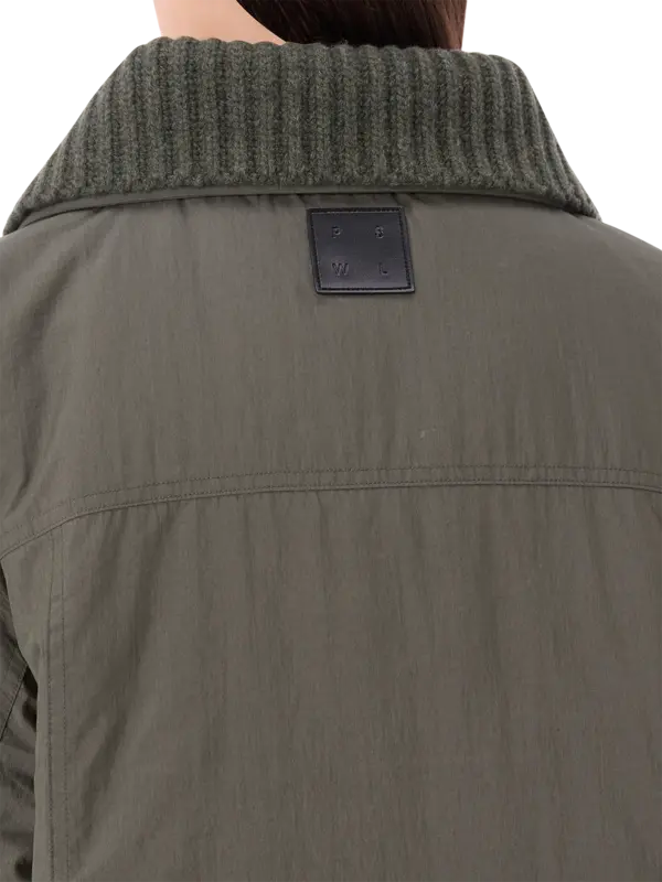 /original/WL2511066_PRWL_DARK SPRUC_6.png_convert-600x800