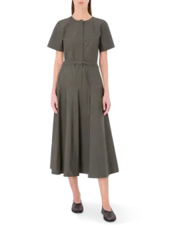 /original/WL2513502_PRWL_DARK SPRUC_1.png_convert-240x320