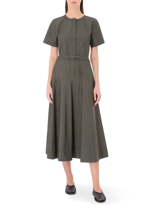 /original/WL2513502_PRWL_DARK SPRUC_1.png_convert-600x800