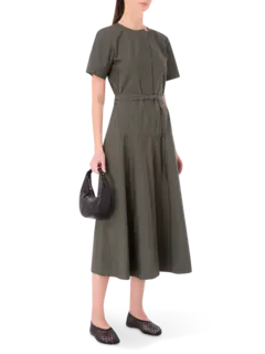 /original/WL2513502_PRWL_DARK SPRUC_2.png_convert-240x320