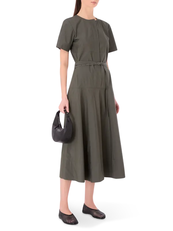 /original/WL2513502_PRWL_DARK SPRUC_2.png_convert-600x800