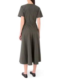 /original/WL2513502_PRWL_DARK SPRUC_3.png_convert-240x320